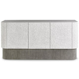 Monolith Buffet, Millstone-Furniture - Storage-High Fashion Home