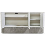 Monolith Buffet, Millstone-Furniture - Storage-High Fashion Home