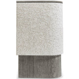 Monolith Buffet, Millstone-Furniture - Storage-High Fashion Home