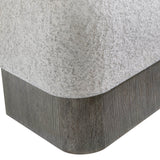 Monolith Buffet, Millstone-Furniture - Storage-High Fashion Home