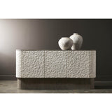Monolith Buffet, Millstone-Furniture - Storage-High Fashion Home
