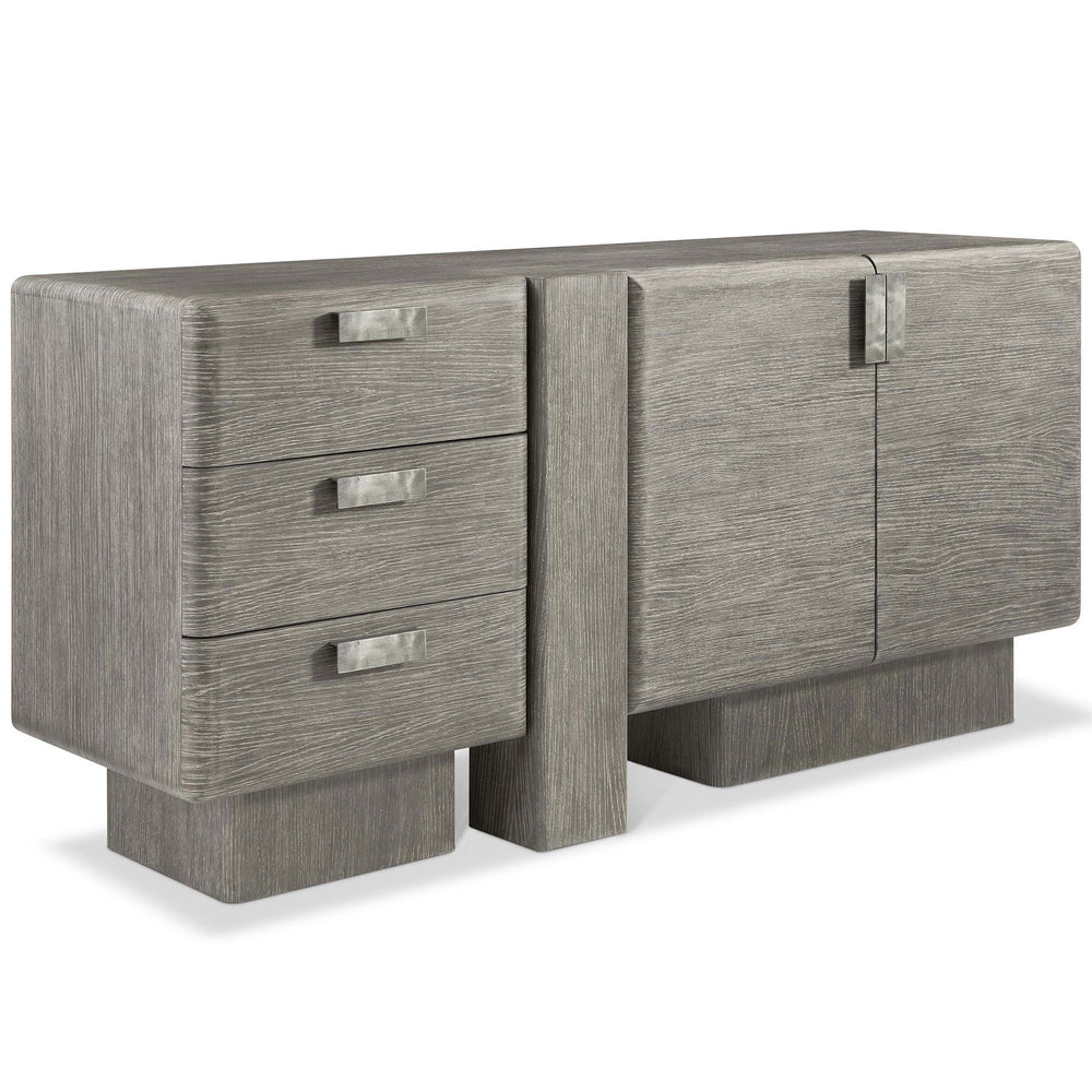 Monolith Buffet, Puma-Furniture - Storage-High Fashion Home