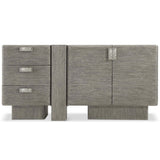 Monolith Buffet, Puma-Furniture - Storage-High Fashion Home