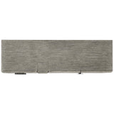Monolith Buffet, Puma-Furniture - Storage-High Fashion Home