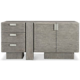 Monolith Buffet, Puma-Furniture - Storage-High Fashion Home