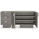 Monolith Buffet, Puma-Furniture - Storage-High Fashion Home