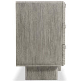 Monolith Buffet, Puma-Furniture - Storage-High Fashion Home