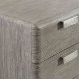 Monolith Buffet, Puma-Furniture - Storage-High Fashion Home