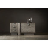 Monolith Buffet, Puma-Furniture - Storage-High Fashion Home