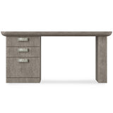 Monolith Desk, Puma-Furniture - Office-High Fashion Home