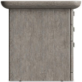 Monolith Desk, Puma-Furniture - Office-High Fashion Home