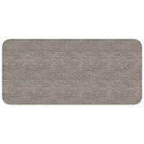 Monolith Desk, Puma-Furniture - Office-High Fashion Home