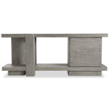 Monolith Entertainment Credenza, Puma-Furniture - Storage-High Fashion Home