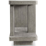 Monolith Entertainment Credenza, Puma-Furniture - Storage-High Fashion Home