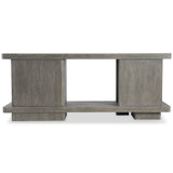 Monolith Entertainment Credenza, Puma-Furniture - Storage-High Fashion Home