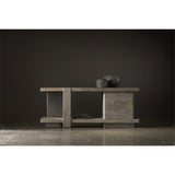 Monolith Entertainment Credenza, Puma-Furniture - Storage-High Fashion Home