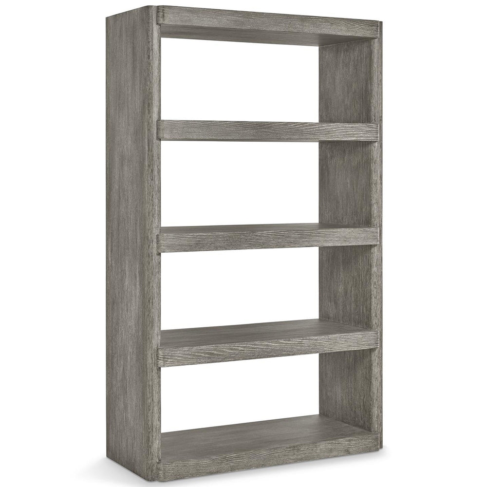 Monolith Etagere, Puma-Furniture - Storage-High Fashion Home