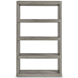 Monolith Etagere, Puma-Furniture - Storage-High Fashion Home