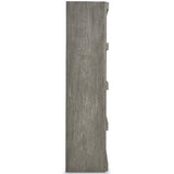 Monolith Etagere, Puma-Furniture - Storage-High Fashion Home