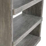 Monolith Etagere, Puma-Furniture - Storage-High Fashion Home