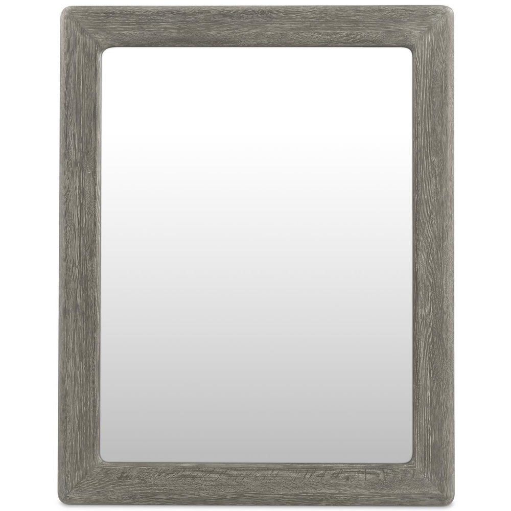 Monolith Mirror, Puma-Furniture - Bedroom-High Fashion Home