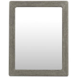 Monolith Mirror, Puma-Furniture - Bedroom-High Fashion Home