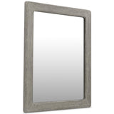 Monolith Mirror, Puma-Furniture - Bedroom-High Fashion Home
