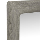 Monolith Mirror, Puma-Furniture - Bedroom-High Fashion Home