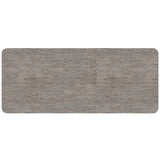 Monolith Rectangular Dining Table, Puma-Furniture - Dining-High Fashion Home