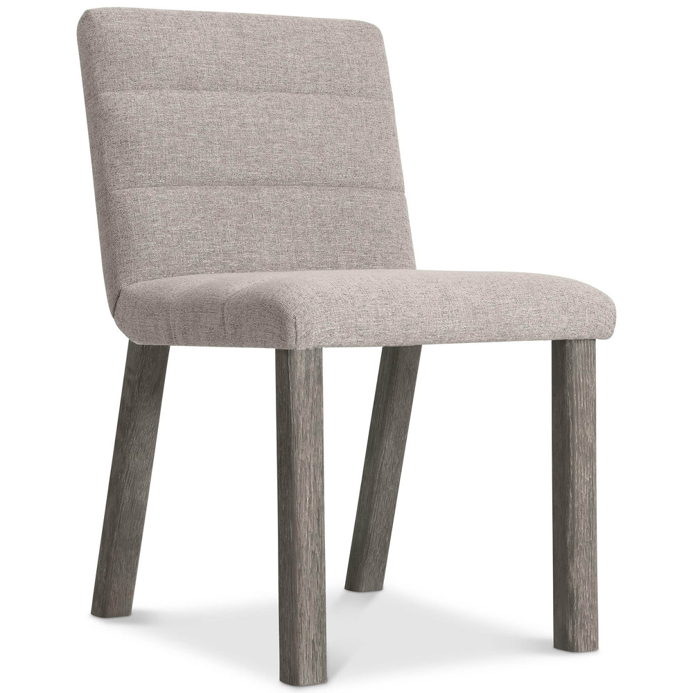 Monolith Side Chair, B151, Set of 2-Furniture - Dining-High Fashion Home