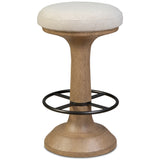 Montclair Counter Stool by Four Hands