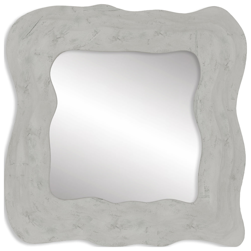 Montecito Mirror-Accessories Artwork-High Fashion Home