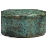 Moon Coffee Table by Union Home