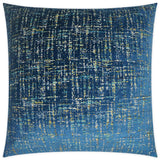 Moonstruck Pillow by DV Kap