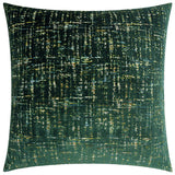 Moonstruck Pillow by DV Kap
