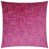 Moonstruck Pillow by DV Kap