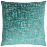 Moonstruck Pillow by DV Kap