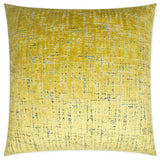 Moonstruck Pillow by DV Kap