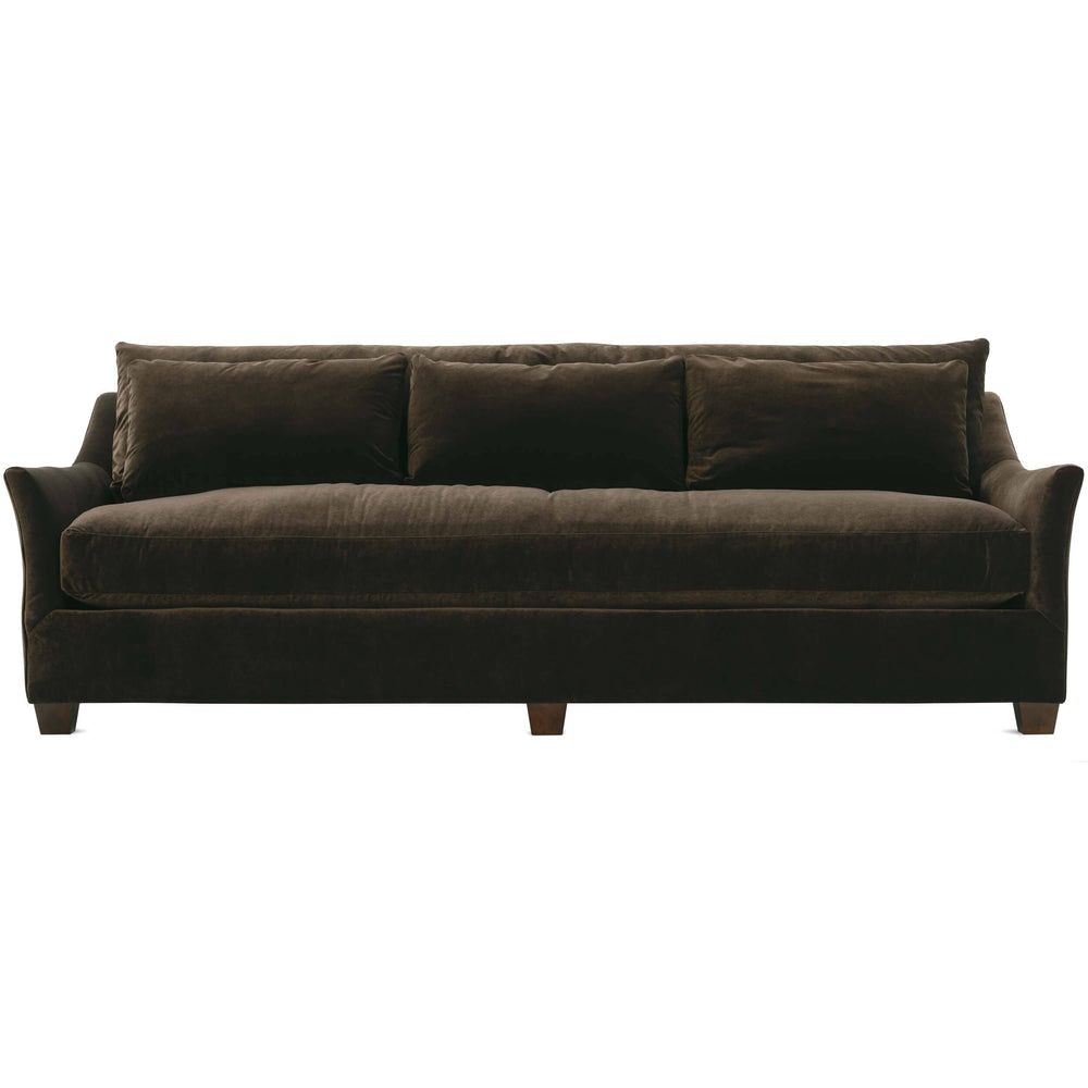 Moreau QS Sofa, 13295-80