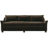 Moreau QS Sofa, 13295-80