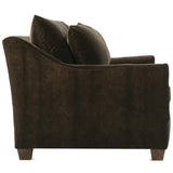 Moreau QS Sofa, 13295-80