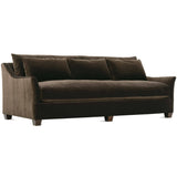 Moreau QS Sofa, 13295-80