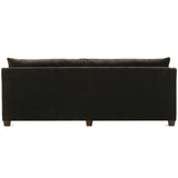 Moreau QS Sofa, 13295-80