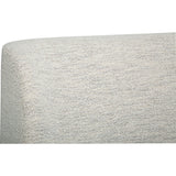 Morris Bed, Merino Cotton