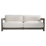 Motaigne Outdoor Sofa, 6070-002