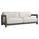 Motaigne Outdoor Sofa, 6070-002