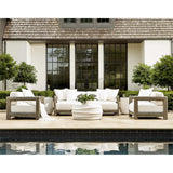 Motaigne Outdoor Sofa, 6070-002