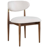 Moxie Dining Chair by Uttermost