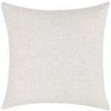 Mulberry Pillow, Chestnut Brown