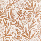 Mulberry Pillow, Chestnut Brown